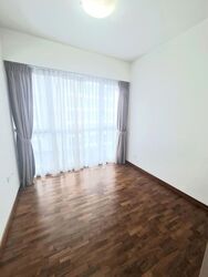 A Treasure Trove (D19), Condominium #584336811